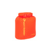STS DSE LIGHTW. 3L ORANGE