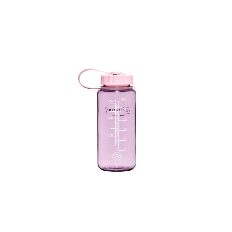 Nalgene 0,5l Wm Cherry
