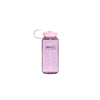 NALGENE 0,5L WM CHERRY