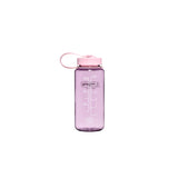 Nalgene 0,5l Widemouth Sustain Amethyst