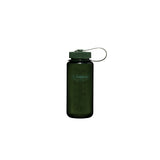 Nalgene 0,5l Widemouth Sustain Amethyst