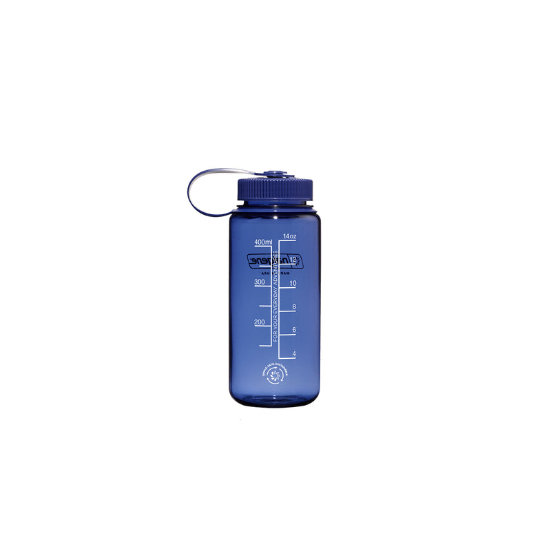 Nalgene 0,5l Wm Denim