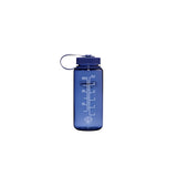 Nalgene 0,5l Widemouth Sustain Amethyst