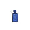 NALGENE 0,5L NM DENIM