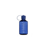 Nalgene 0,5l Narrowmouth Sustain Amethyst