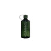 NALGENE 1L NM JADE