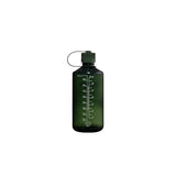 Nalgene 1l Narrowmouth Sustain Amethyst