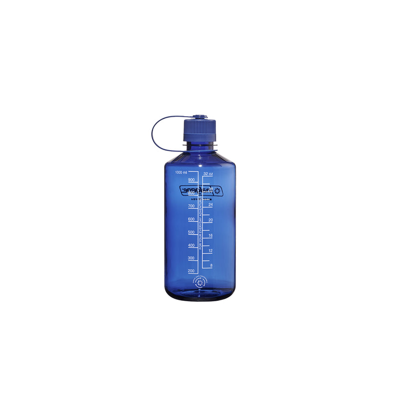 Nalgene 1l Nm Denim