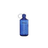 Nalgene 1l Narrowmouth Sustain Amethyst