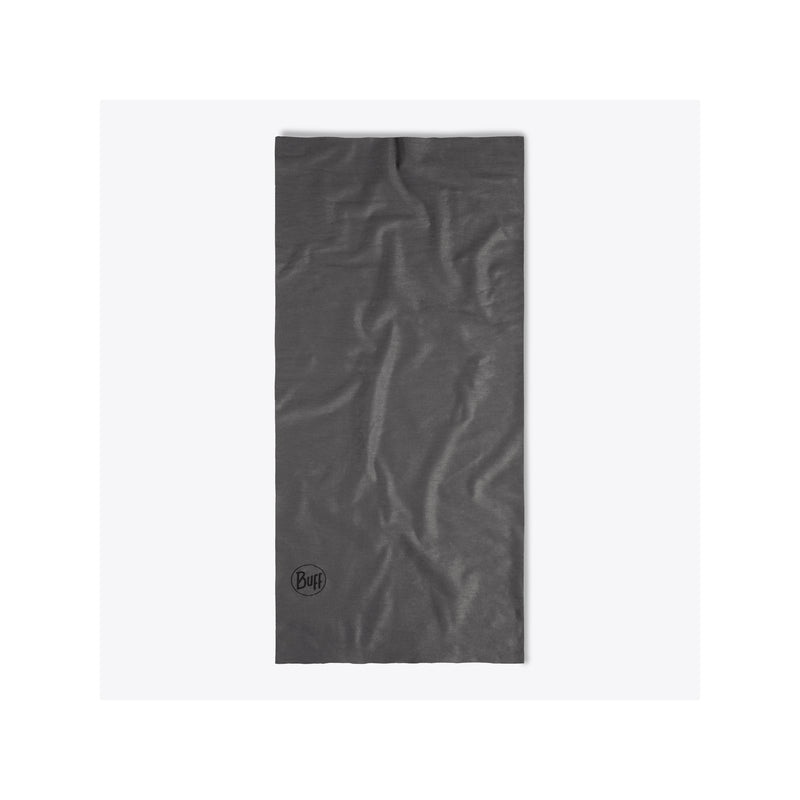 Buff Neckwear Original Ecostretch Alock Silversage