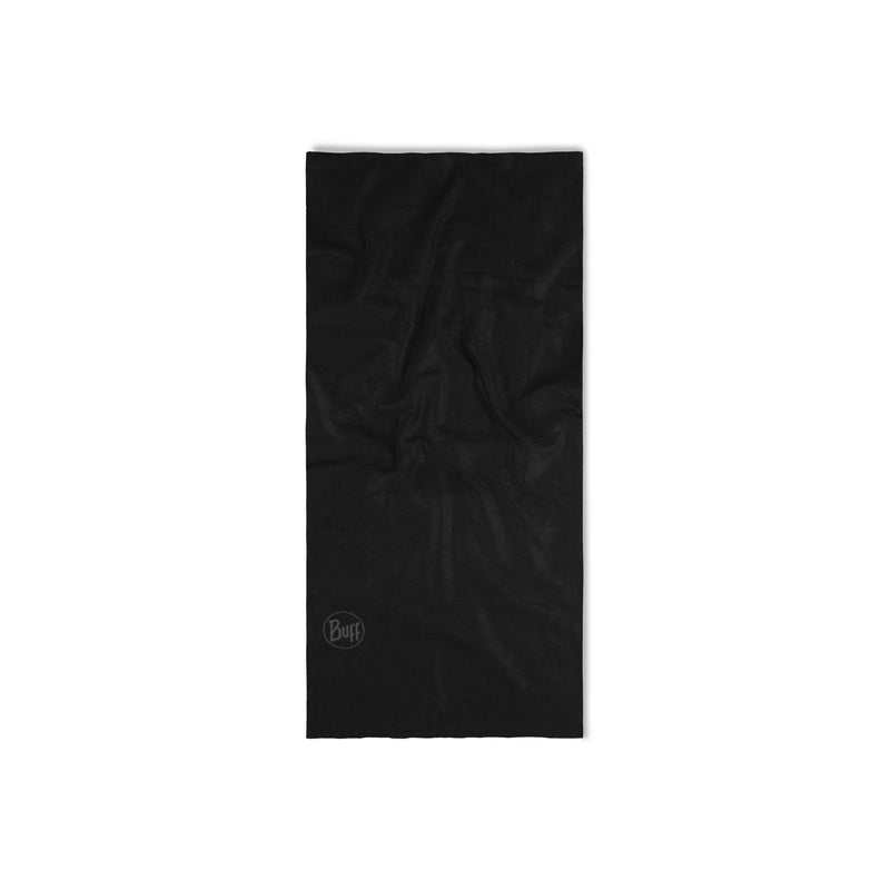 Buff Neckwear Original Ecostretch Alock Silversage