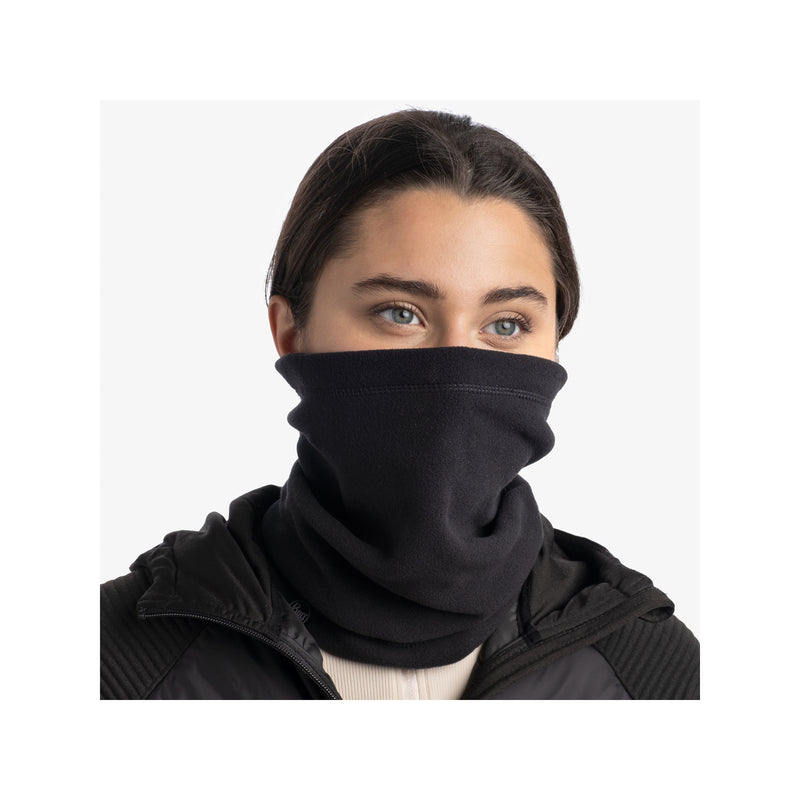 Buff Neckwear Polar Ultramarine