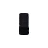 BUFF YOUTH NWR. POLAR BLACK