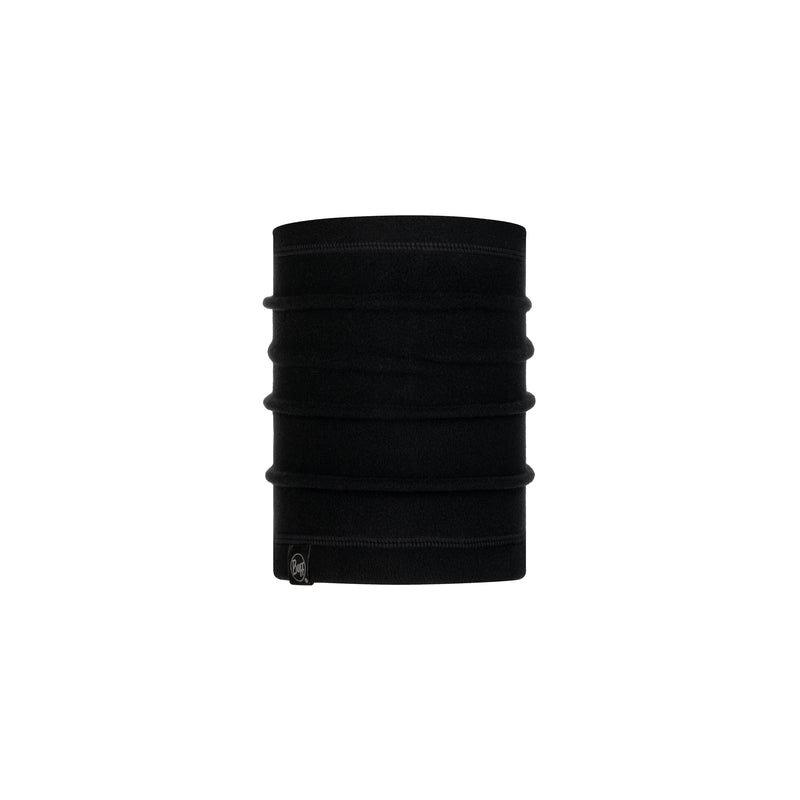 Buff Youth Neckwear Polar Htr Grape Ice