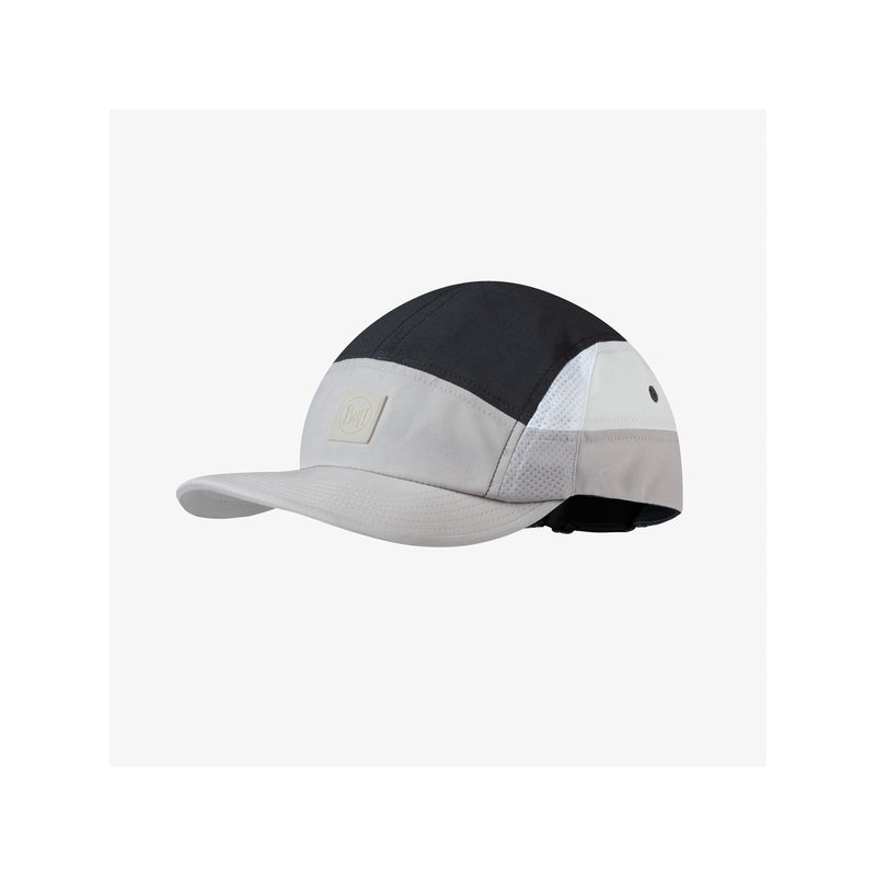 Buff Cap 5 Panel Go Cozumel Multi S/m