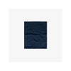 BUFF NWR. MERINO HW. SOLID NIGHT BLUE