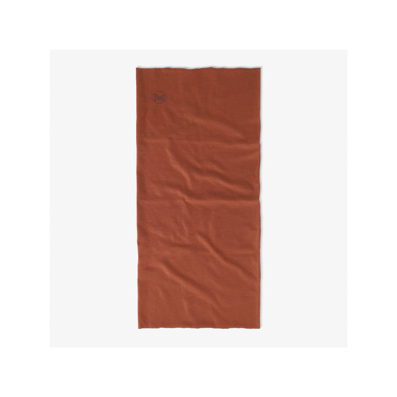 Buff Neckwear Original Ecostretch Alock Silversage