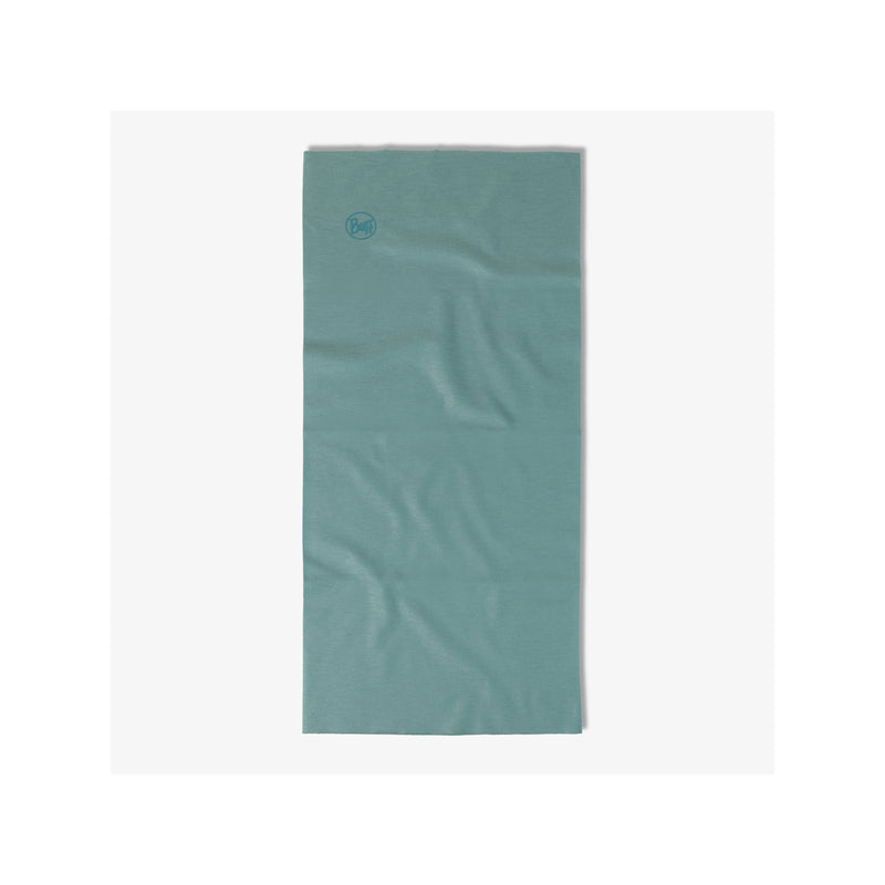 Buff Neckwear Original Ecostretch Alock Silversage