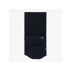 BUFF NWR. WINDPROOF LOGO BLACK