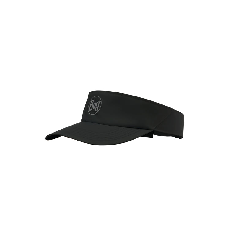 Buff Cap Go Visor Aces Seagrove Green