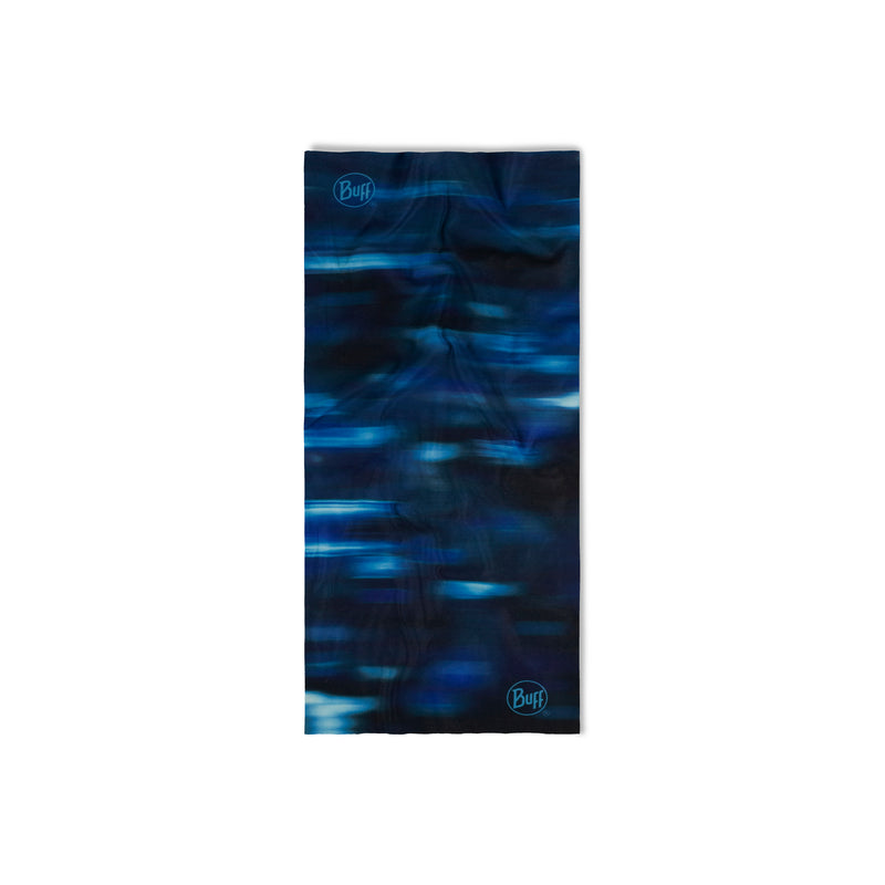 Buff Neckwear Original Ecostretch Alock Silversage