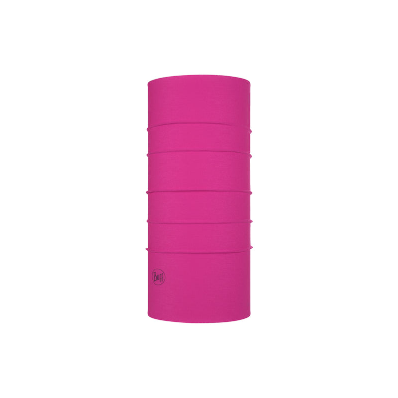 Buff Youth Neckwear Lake Turquoise