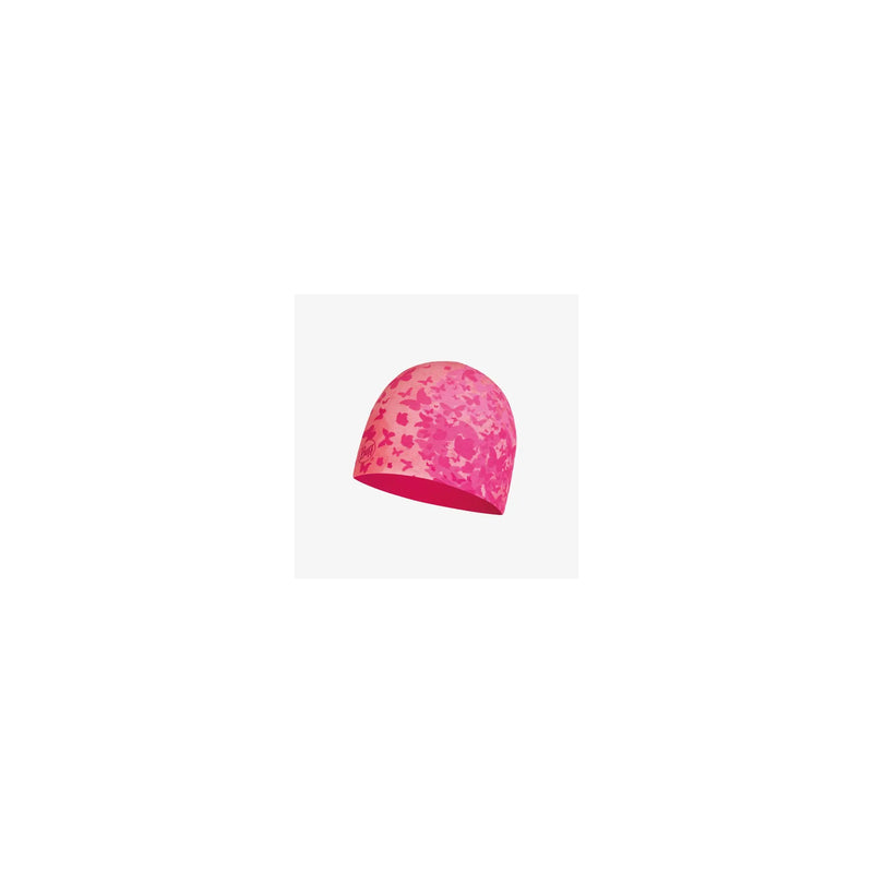 Buff Youth Hat Polar Alb Multi