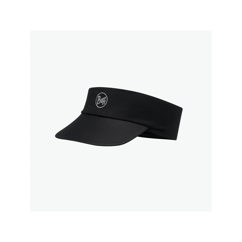 Buff Cap Pack Speed Visor Eukar Ash