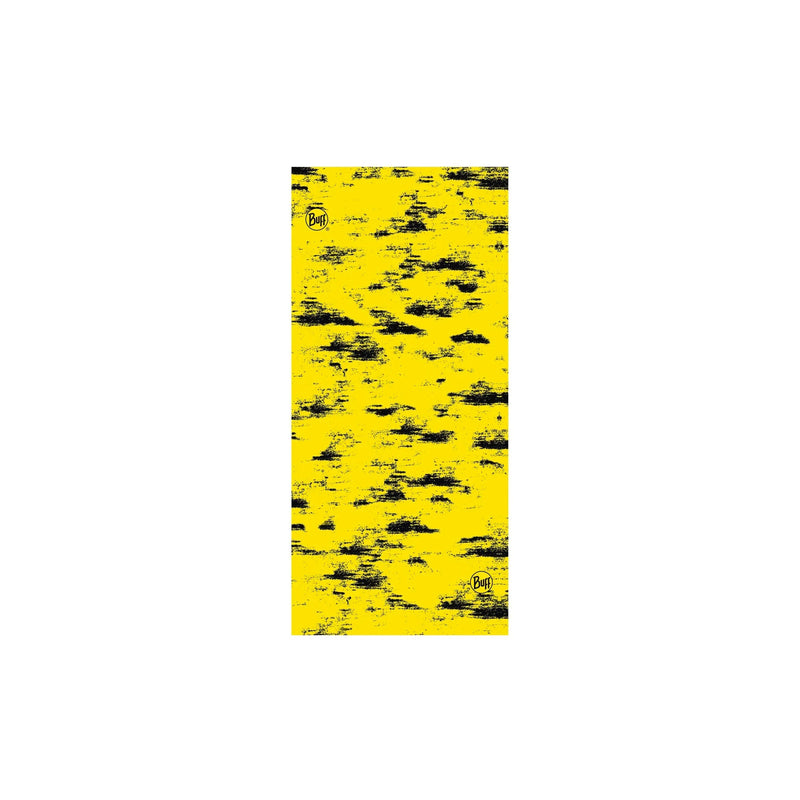 Buff Neckwear Original Ecostretch Alock Silversage