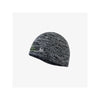 BUFF BEANIE DRYFLX LIGHT GREY