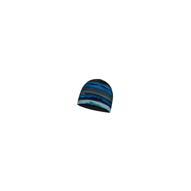Buff Youth Hat Polar Alb Multi