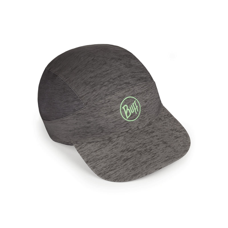 Buff Cap Pack Speed Acro Birch Grey S/m