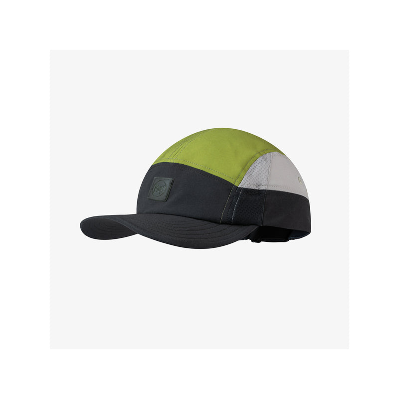 Buff Cap 5 Panel Go Cozumel Multi S/m