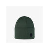 BUFF KNITWEAR NIELS EVO BEANIE SILVERSAGE