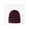 BUFF KNITWEAR NIELS EVO BEANIE DAHLIA