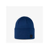 BUFF KNITWEAR NIELS EVO BEANIE COBALT