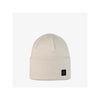 BUFF KNITWEAR NIELS EVO BEANIE ICE