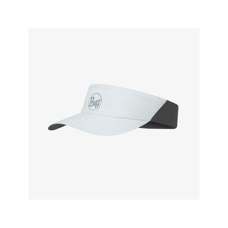 Buff Cap Go Visor Aces Seagrove Green