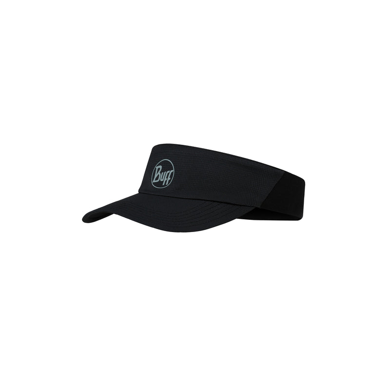 Buff Cap Go Visor Aces Seagrove Green