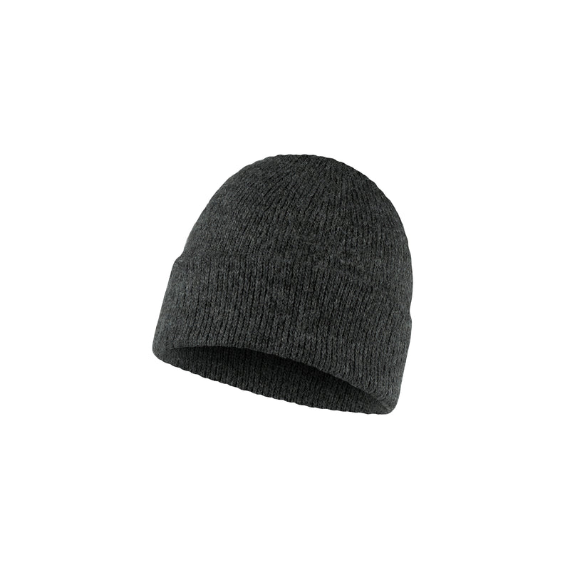 Buff Hat Knitwear Jarn Denim