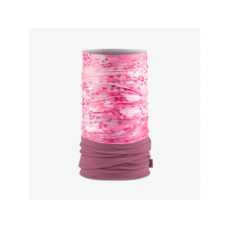 Buff Youth Neckwear Polar Elastane Kalne Pale Lime