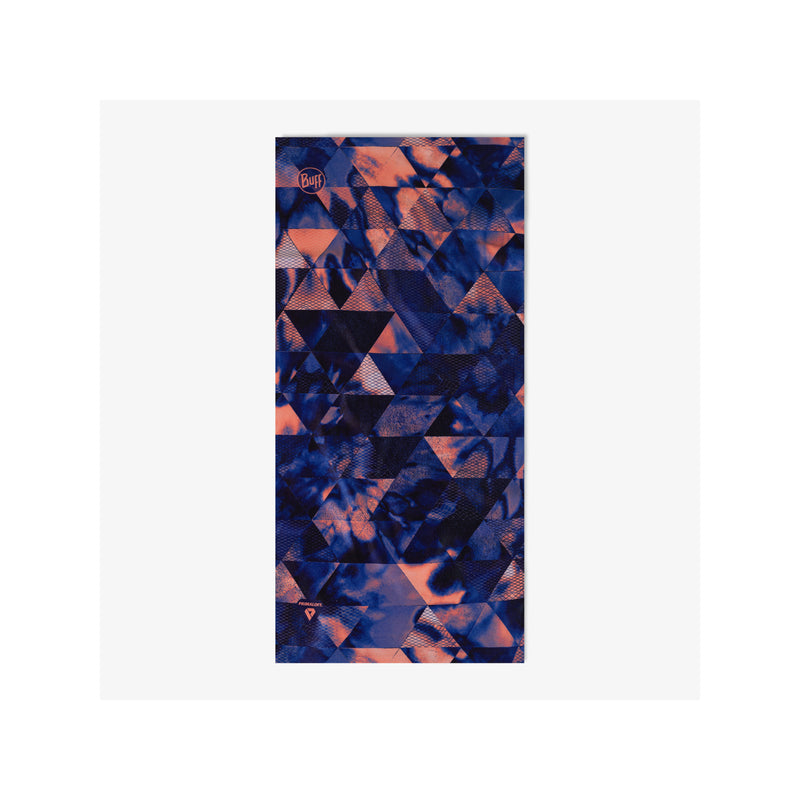 Buff Neckwear Thermonet Atnet Rose Pink