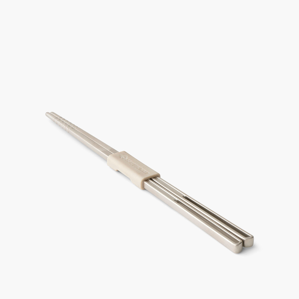 Sea To Summit Detour Stainless Steel Chopsticks