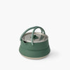 STS DETOUR SS COLLAPSIBLE KETTLE 1.6L