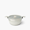 STS DETOUR SS COLLAPSIBLE POT 5L