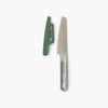 STS DETOUR SS KITCHEN KNIFE