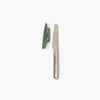 STS DETOUR SS PARING KNIFE