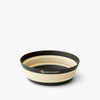 STS FRONTIER UL COLLAPS. BOWL M WHITE