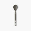 STS FRONTIER UL LONG HANDLE SPOON
