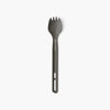 STS FRONTIER UL LONG HANDLE SPORK